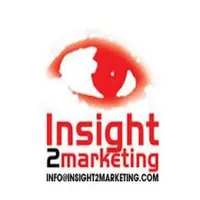 Insight2Marketing icon