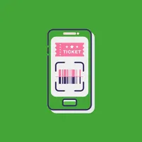 showscanapp icon