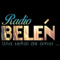 Radio Belén Chile icon