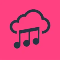 Weather Tracks icon