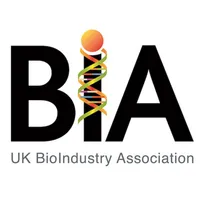 BIA – BioIndustry Association icon