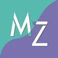 Mobilize icon