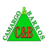 Camargo e Barros icon