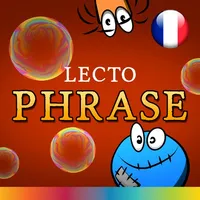 Lecto Phrase icon