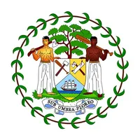 Belize.ai - Buy & Sell icon