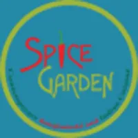 Spice Garden blaydon icon