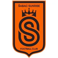 Sabac Sunrise Parent icon