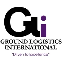 Ground Logistics International icon