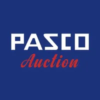 Pasco Auction icon