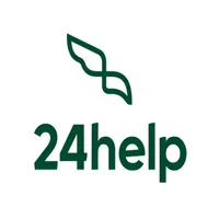 24help - Contrate Serviços icon