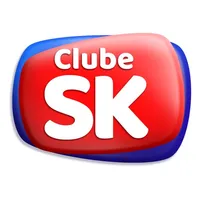 ClubeSK icon