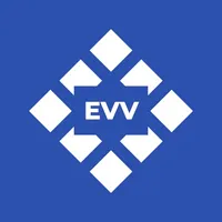 imaServe EVV icon