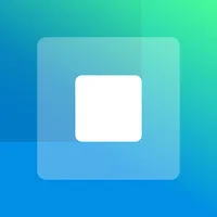 Qube Money: Envelope Budgeting icon