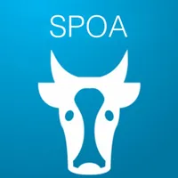 SPOA icon