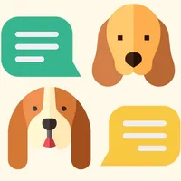 Dog Chat - Dogs Chats icon