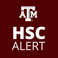 HSC Alert icon