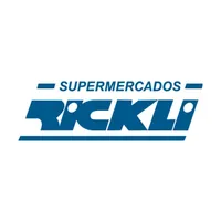 Supermercados Rickli icon