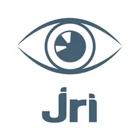 JRI MyNanoView icon