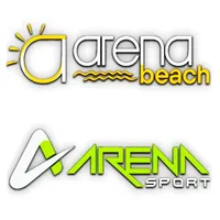 Arena Beach Sport icon