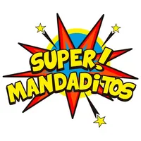 Super Mandaditos icon