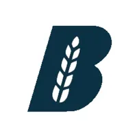 Beachner Grain icon