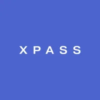 XPASS: Daily Fitness Rewarded icon