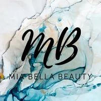 Mia Bella icon