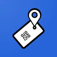 CloseBy Card icon