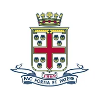 PRINCE ALFRED COLLEGE icon