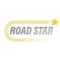 Road Star Logistic icon