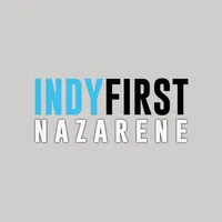 Indy Naz icon