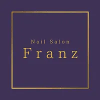 Nail Salon Franz icon