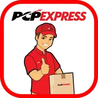 PCP Express icon