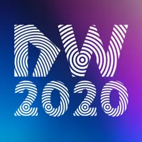 DW 2020 icon