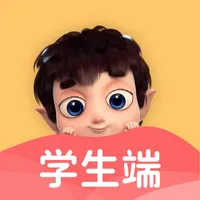 六品书院 icon