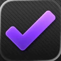 OmniFocus 4 icon