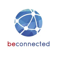 beconnected icon