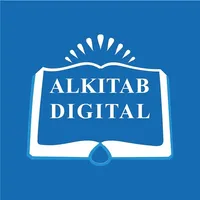 Alkitab Digital LAI icon