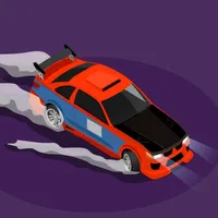 Drifting Snow icon