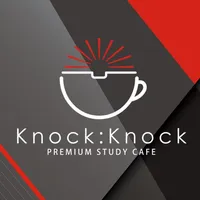 똑똑스터디(Knock Knock Study) icon