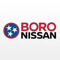 Boro Advantage icon