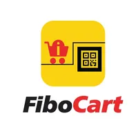 FiboCart icon