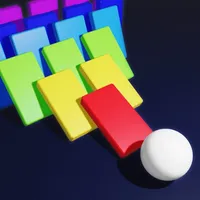 Domino Blast icon