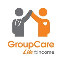 GroupCare Lite icon