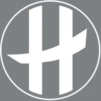 Hannersberg icon