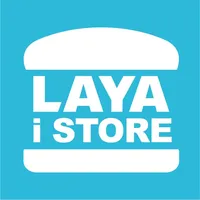 拉亞智慧門市 - LAYA POS icon