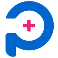 POC Pharma icon