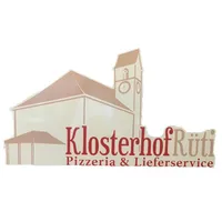 Klosterhof Rüti icon