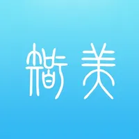 智美云 icon