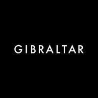 Gibraltar AR App icon